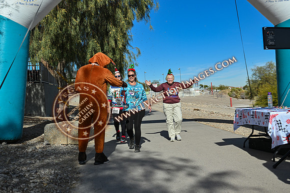 20231216_ReindeerDash23_0477