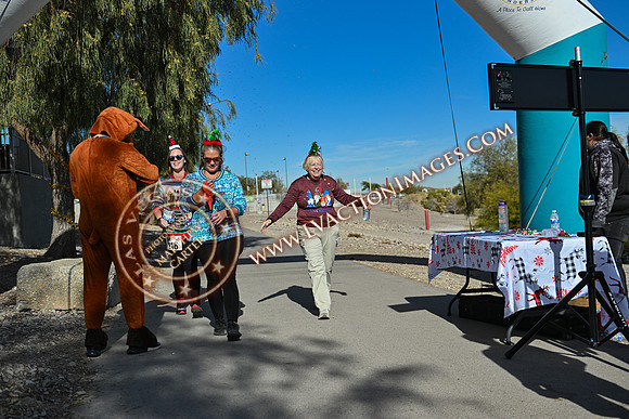 20231216_ReindeerDash23_0478