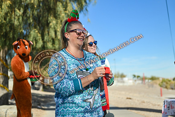 20231216_ReindeerDash23_0481
