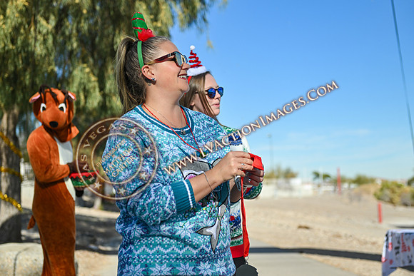 20231216_ReindeerDash23_0482