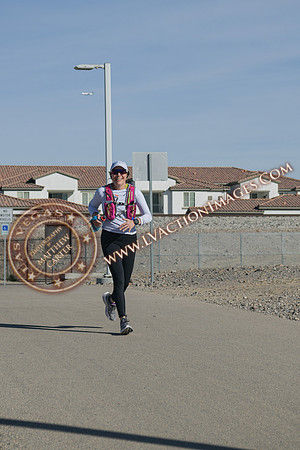 20231216_ReindeerDash23_0484