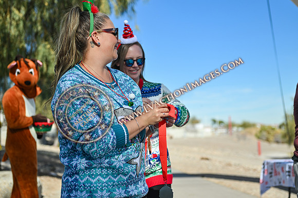 20231216_ReindeerDash23_0483