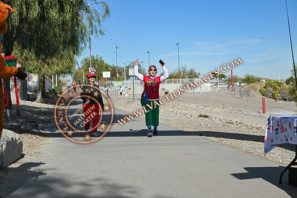 20231216_ReindeerDash23_0485