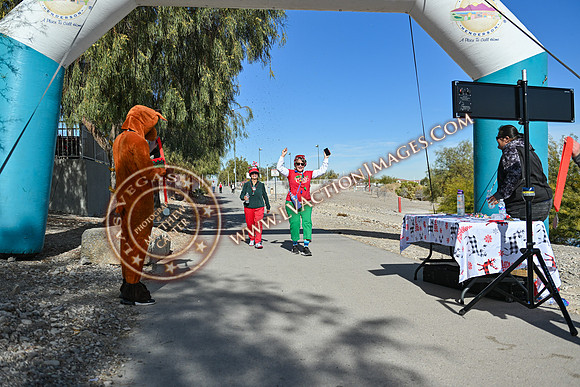 20231216_ReindeerDash23_0487