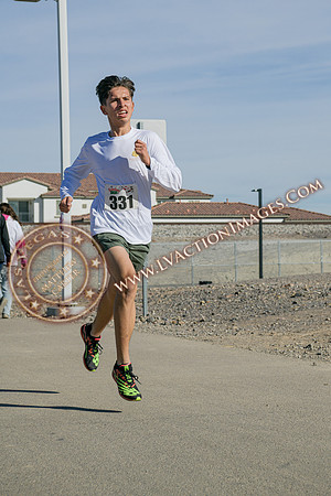 20231216_ReindeerDash23_0489