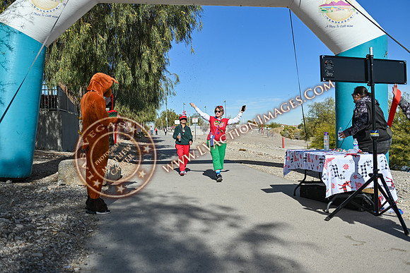 20231216_ReindeerDash23_0488