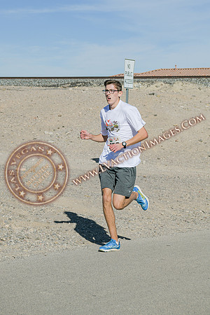 20231216_ReindeerDash23_0491