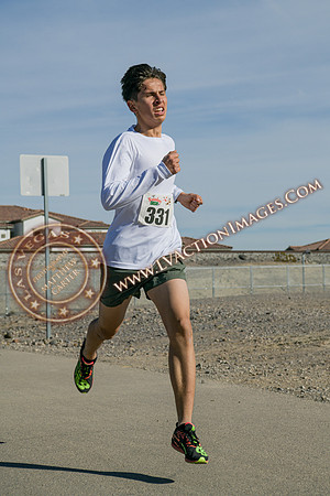 20231216_ReindeerDash23_0490