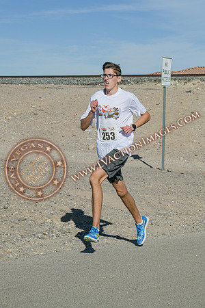 20231216_ReindeerDash23_0492