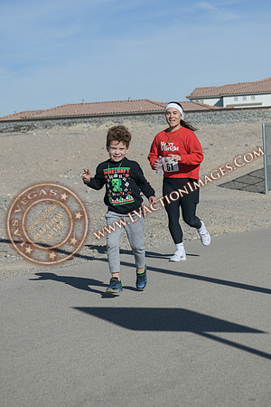 20231216_ReindeerDash23_0507