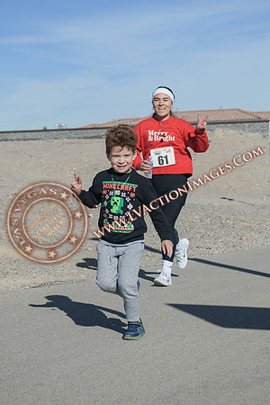 20231216_ReindeerDash23_0508