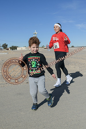 20231216_ReindeerDash23_0509