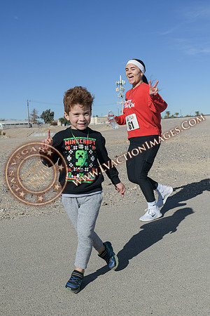 20231216_ReindeerDash23_0510
