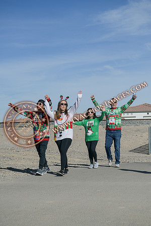 20231216_ReindeerDash23_0515