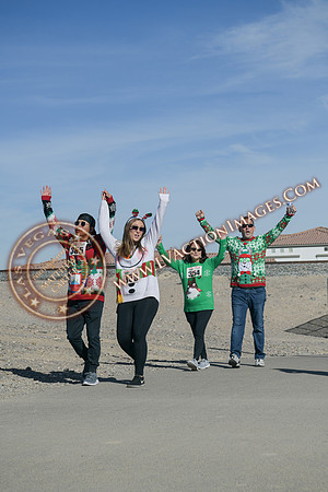 20231216_ReindeerDash23_0516