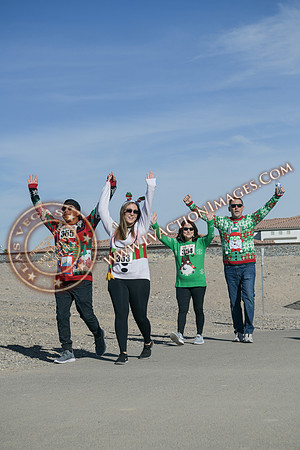 20231216_ReindeerDash23_0517
