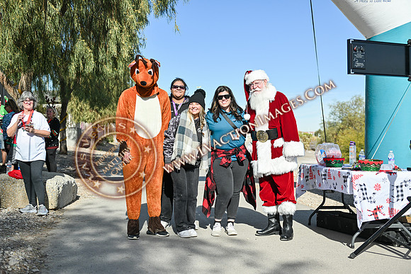 20231216_ReindeerDash23_0529