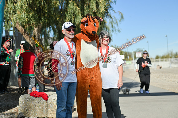 20231216_ReindeerDash23_0530