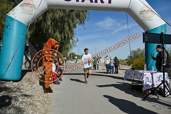 20231216_ReindeerDash23_0539