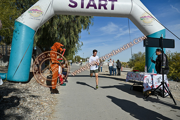 20231216_ReindeerDash23_0540