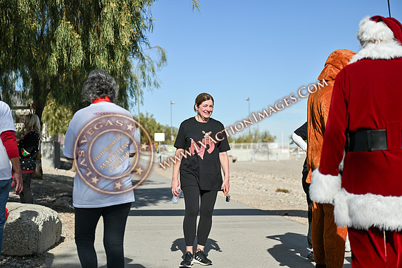 20231216_ReindeerDash23_0543