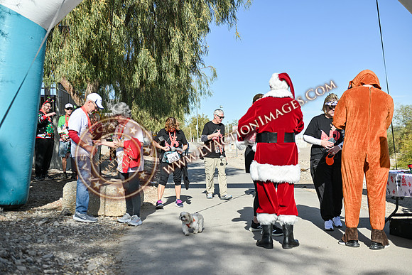 20231216_ReindeerDash23_0549
