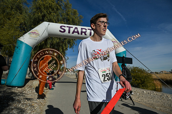 20231216_ReindeerDash23_0562