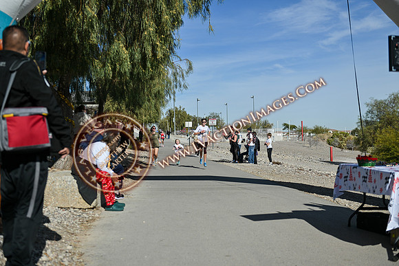 20231216_ReindeerDash23_0577