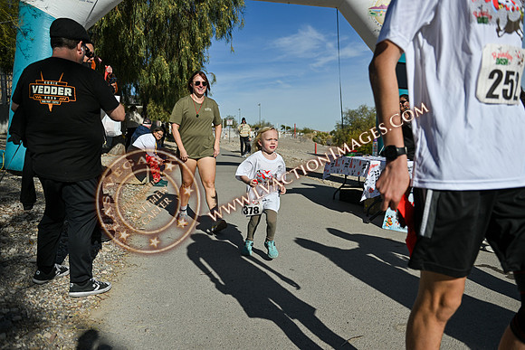 20231216_ReindeerDash23_0587
