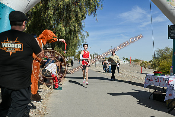 20231216_ReindeerDash23_0591