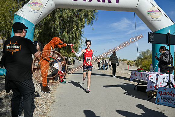 20231216_ReindeerDash23_0594