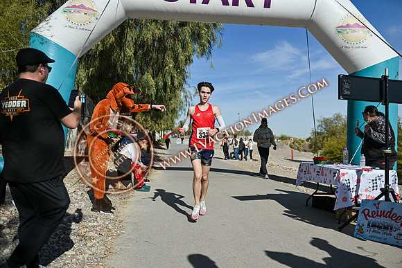20231216_ReindeerDash23_0595