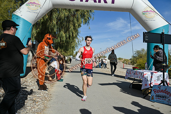 20231216_ReindeerDash23_0596