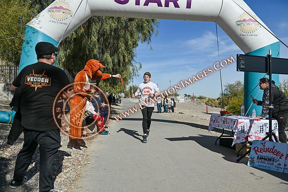 20231216_ReindeerDash23_0630