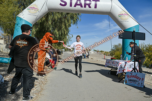 20231216_ReindeerDash23_0631