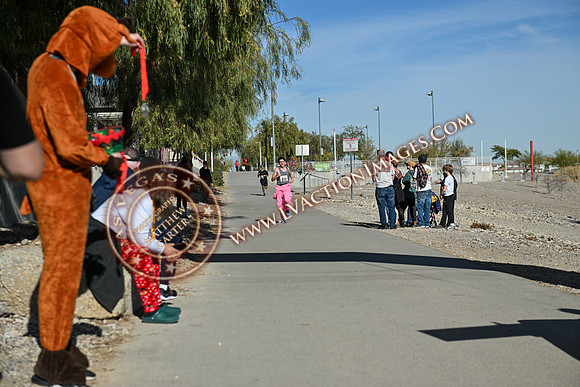 20231216_ReindeerDash23_0658