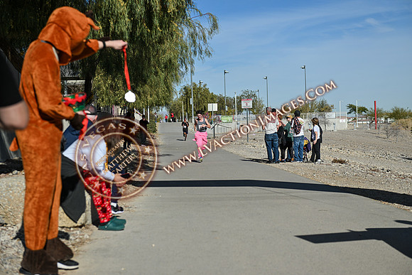 20231216_ReindeerDash23_0659