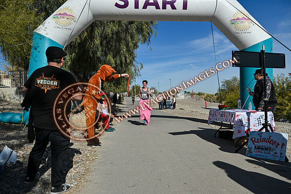 20231216_ReindeerDash23_0662