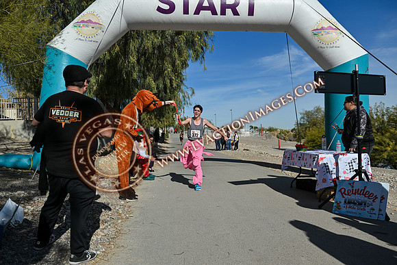 20231216_ReindeerDash23_0665
