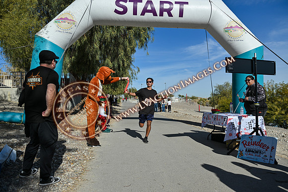 20231216_ReindeerDash23_0667