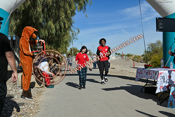 20231216_ReindeerDash23_0683