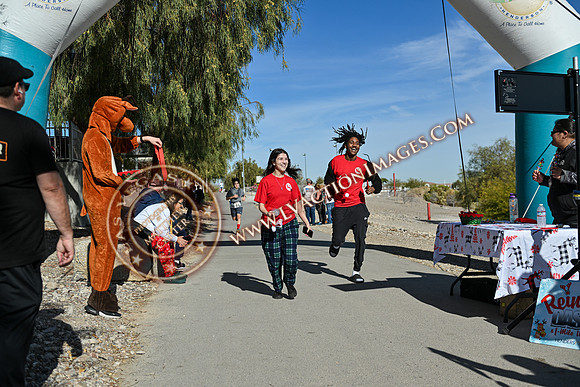 20231216_ReindeerDash23_0685