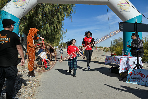 20231216_ReindeerDash23_0686