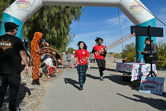 20231216_ReindeerDash23_0687