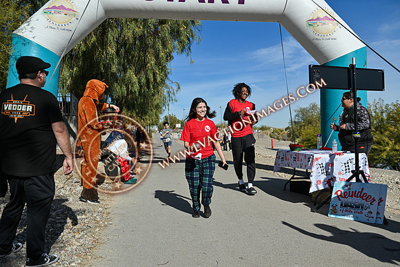 20231216_ReindeerDash23_0688