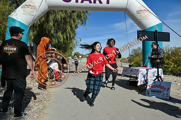 20231216_ReindeerDash23_0689