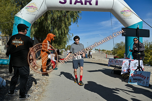 20231216_ReindeerDash23_0692