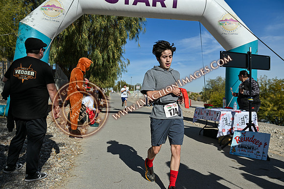 20231216_ReindeerDash23_0694