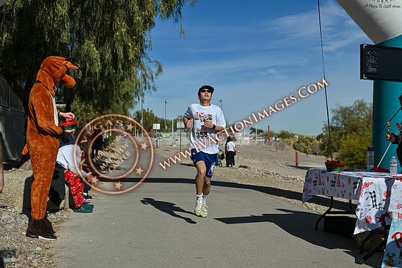 20231216_ReindeerDash23_0698