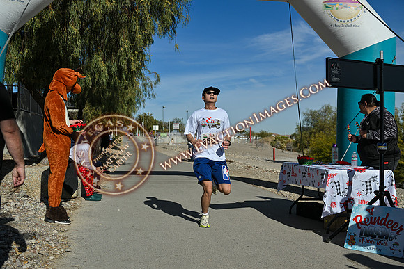 20231216_ReindeerDash23_0699